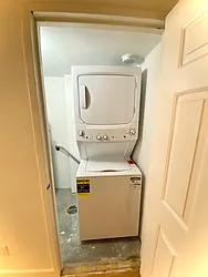 Rented by Dwell Residential Inc