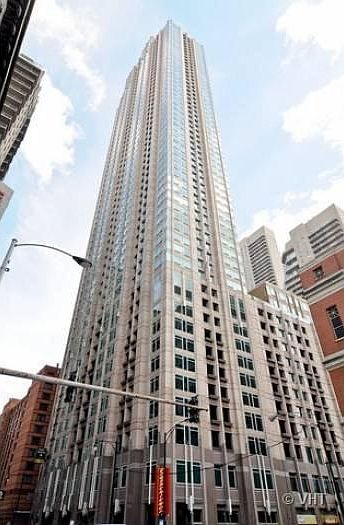 1st image of 33 W Ontario St APT 14H