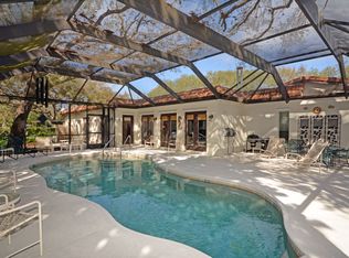 770 Greytwig Rd, Vero Beach, FL 32963