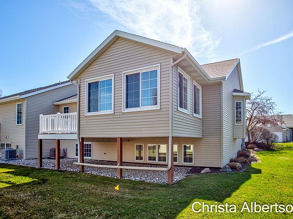 4th image of 2551 Gracepoint Ct SE #41