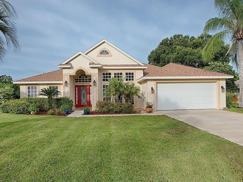 1st image of 43 Hollow Pine Dr