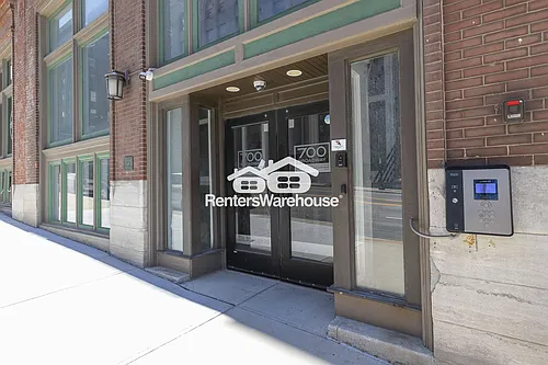 700 Broadway Blvd Photo 1 700 Broadway Blvd Photo 1