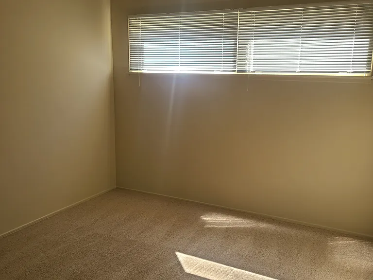 2414 Hadley Ln #C — Photo 7