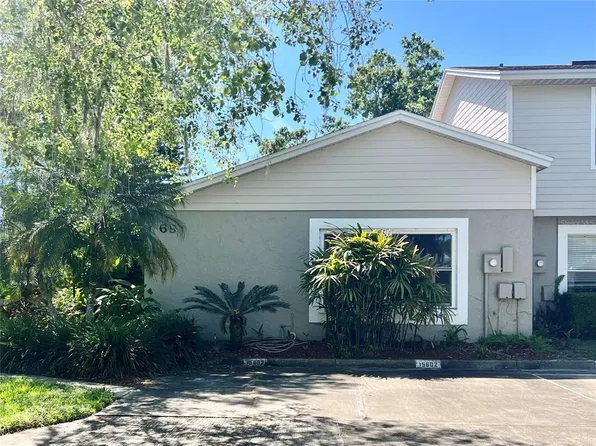 15602 MORNING DRIVE, LUTZ, FL 33559