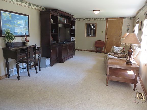 5th image of 145 N Norman Dr