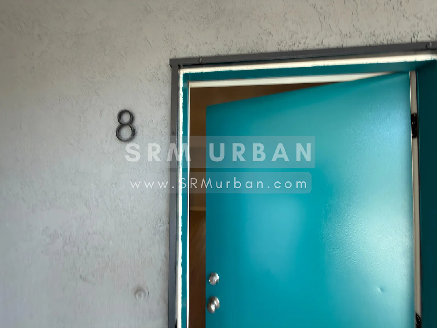 1 bed, 600 sqft, $2,295 — Photo 3