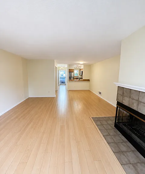 9639 NE 121st Ln — Photo 10