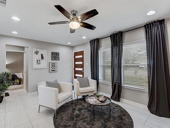 2nd image of 5111 Brookdale Ln