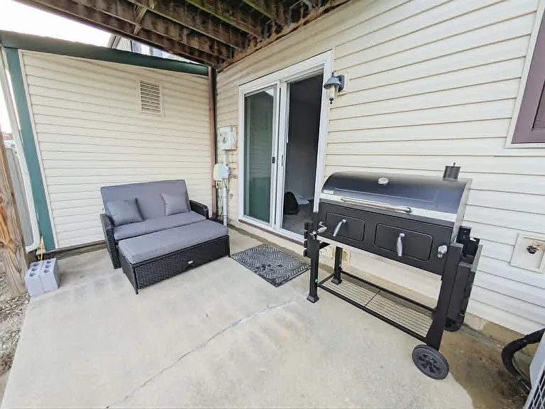 229 E Green Valley Cir — Photo 11