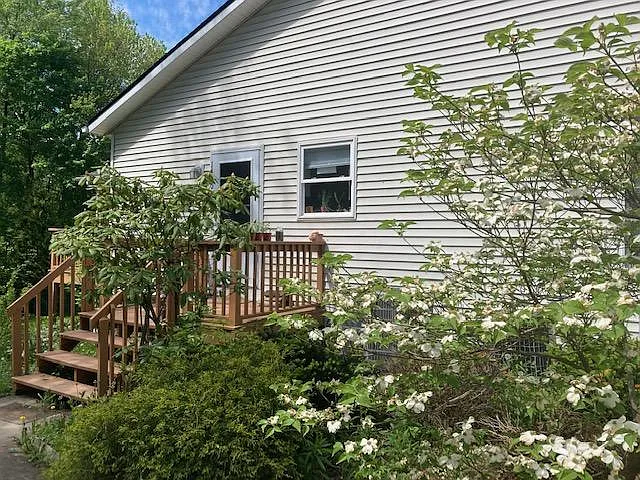 1456 Brimfield Dr