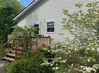 1456 Brimfield Dr, Kent, OH 44240