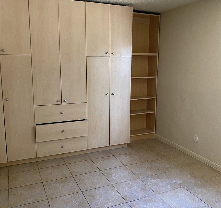1st image of 6735 Elmer Ave #2