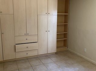 6735 Elmer Ave #2, North Hollywood, CA 91606