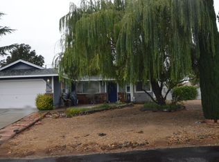 4926 N Meixner Rd, Prescott Valley, AZ 86314