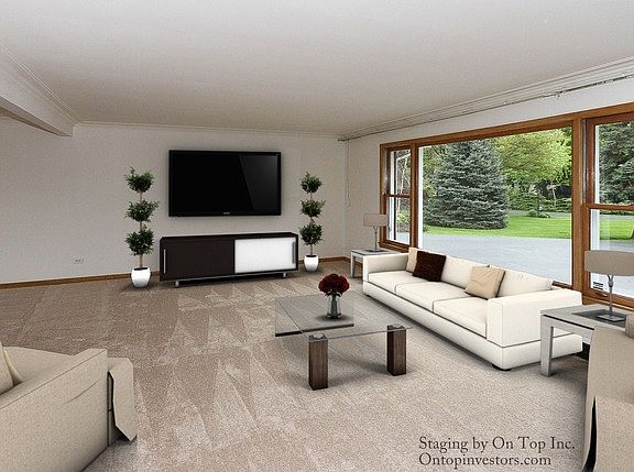 3rd image of 506 Columbine Cir