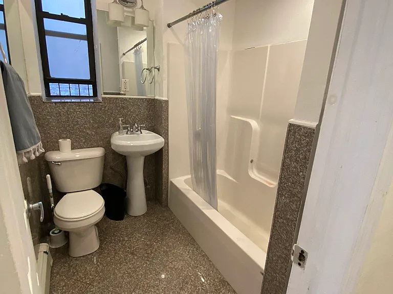113 W 106th St #3A — Photo 13