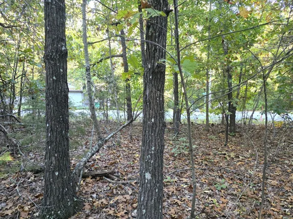 Nioka Dr, Cherokee Village, AR 72529