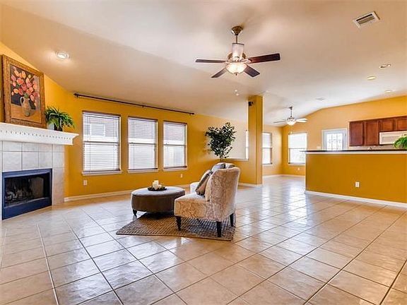 3rd image of 20708 Bellerive Dr