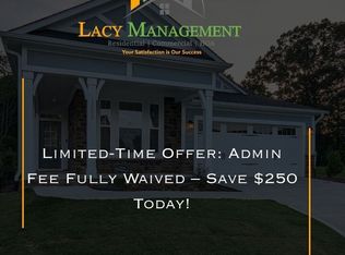 1669 Wilde Bnd, Apex, NC 27523