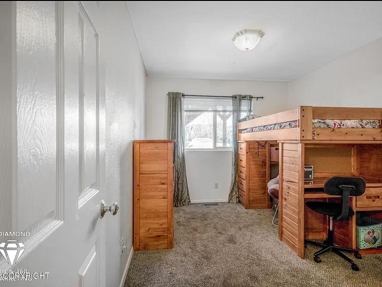4821 Leah Ct — Photo 21