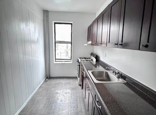 57 Avenue O #B12, Brooklyn, NY 11204