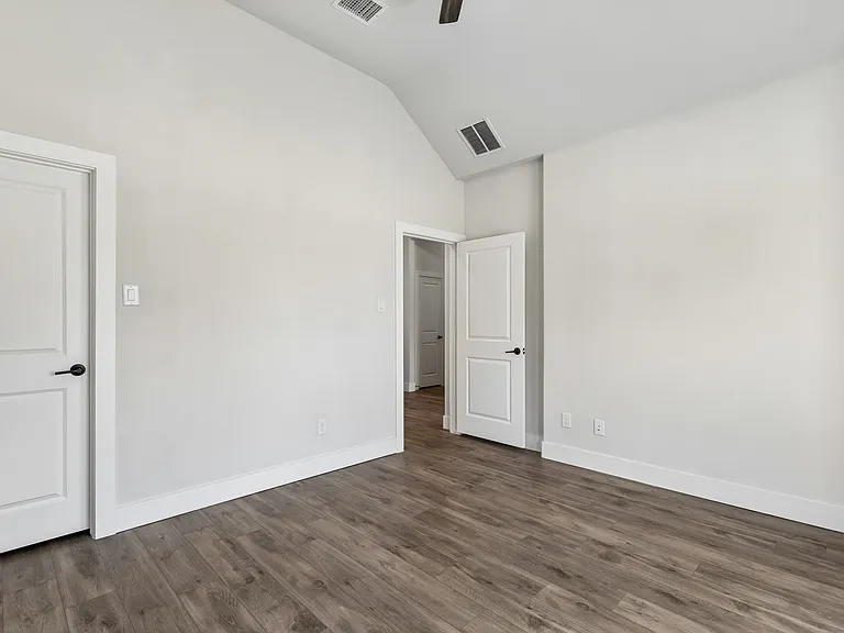 6145 Tahoe Winds Dr — Photo 16