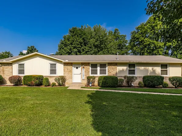 179 Gatone Dr, Hendersonville, TN 37075