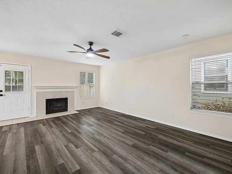 7 Wineberry Pl — Photo 6