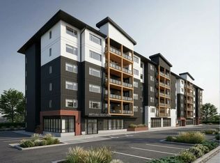 4510 51st Ave #2027, Olds, AB T4H0G3