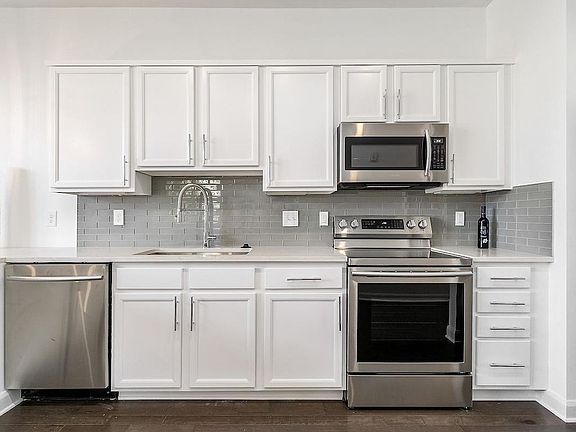 5th image of 825 N 4th St Unit 218