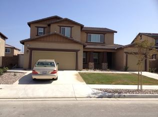 6953 Stillbrook Way, Corona, CA 92880