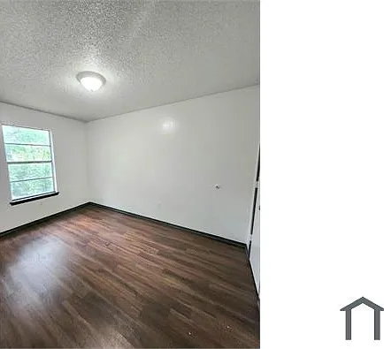 4222 Bernice St #B — Photo 6