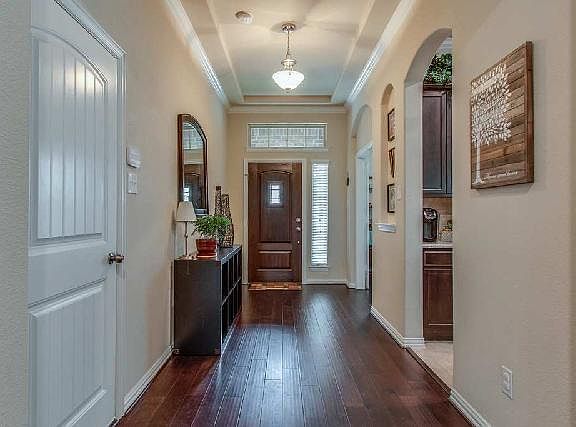 5th image of 16708 Dry Creek Blvd