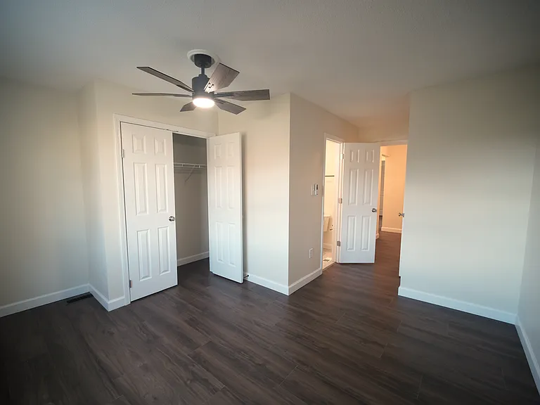 3114 E Covenanter Dr — Photo 20
