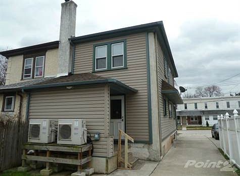 426 Iroquois St, Essington PA