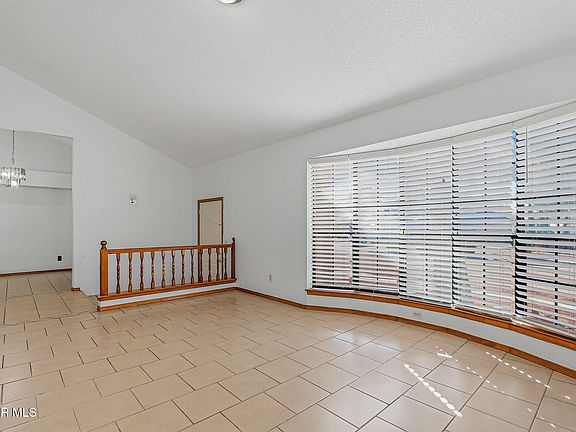 4th image of 2356 Juliette Low Dr