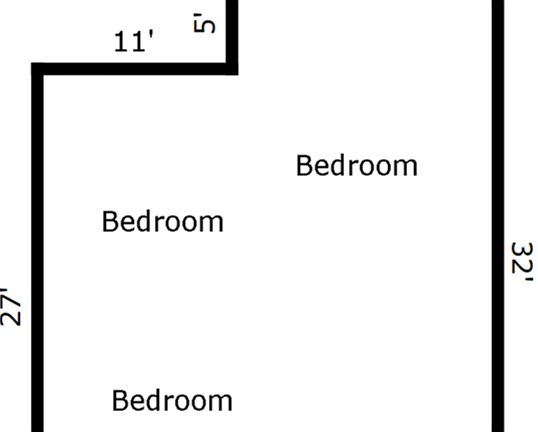 4th image of 109 E Indian Spring Dr