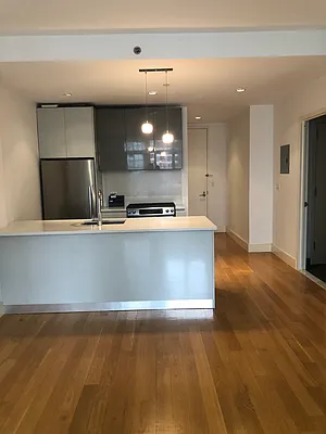 Rented by Modern Spaces | media 14