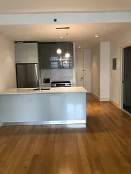 Rented by Modern Spaces