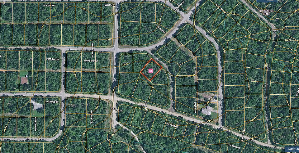 1st image of 1907 Acorn Ln