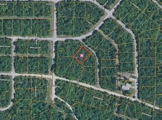 1907 Acorn Ln, Horseshoe Bend, AR 72512