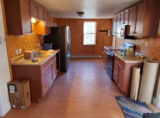 56 Park St #14, Malone, NY 12953