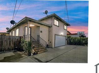 418 Florida Ave, Richmond, CA 94804