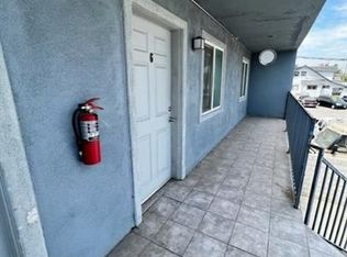 451 W 9th St #6, San Bernardino, CA 92401