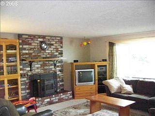 2nd image of 277 Shady Dr
