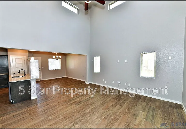 14925 Willie Worsley Ave — Photo 7