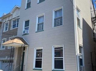 217 Walnut St, Newark, NJ 07105