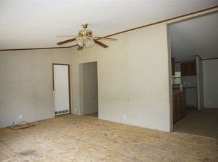 159 Cedar Grove Rd, Newton, MS 39345