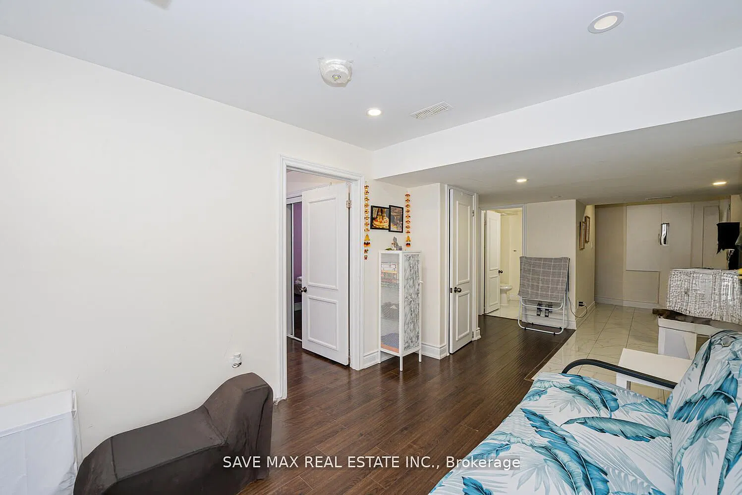 1 bed, $1,400 — Photo 3