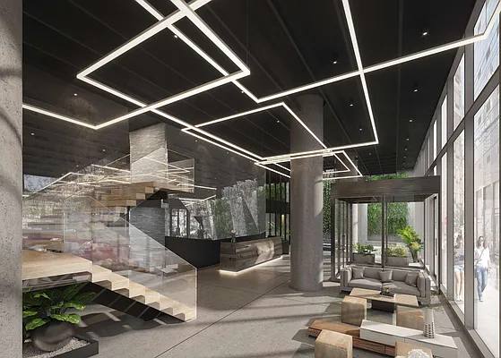 Rented by City View Living | media 53